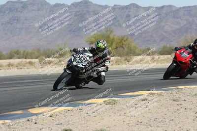 media/Apr-18-2025-CVMA Friday Practice (Fri) [[88baa45499]]/Racer 3/Session 3 (Turn 6 Inside)/